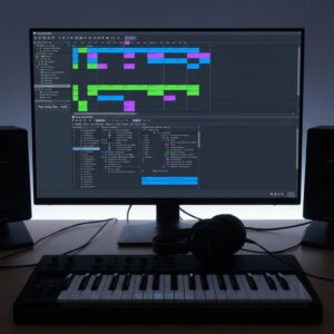 LMMS